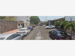 Casa en venta en Ignacio Zaragoza, Veracruz — foto 2 de 4