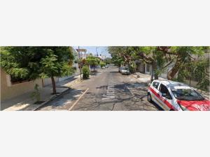 Casa en venta en Ignacio Zaragoza, Veracruz — foto 3 de 4