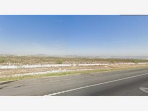 Terreno en venta en Parque Industrial Amistad Chuy María Coahuila, Ramos Arizpe — foto 2 de 4