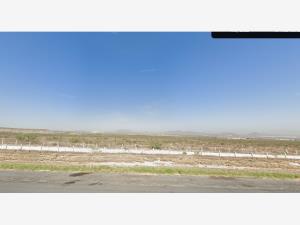 Terreno en venta en Parque Industrial Amistad Chuy María Coahuila, Ramos Arizpe — foto 3 de 4