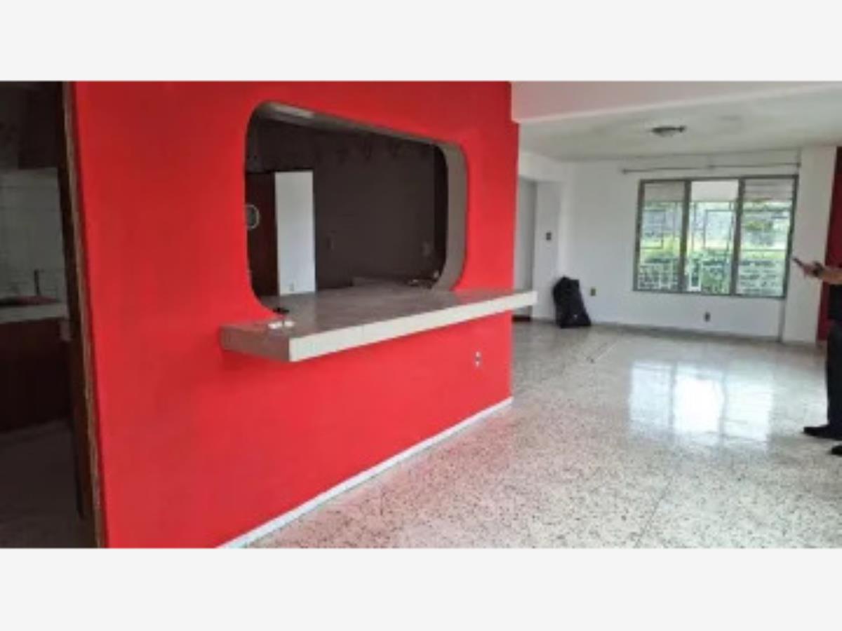 Departamento en venta en Acapatzingo, Cuernavaca — foto 1 de 19