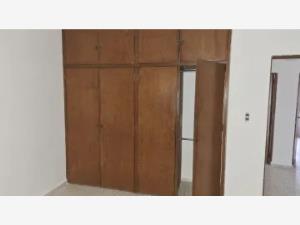 Departamento en venta en Acapatzingo, Cuernavaca — foto 2 de 19