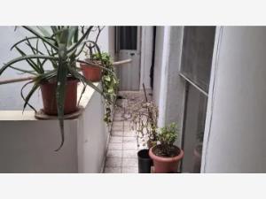 Departamento en venta en Acapatzingo, Cuernavaca — foto 3 de 19