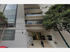 Departamento en Granada, Miguel Hidalgo, Ciudad de México