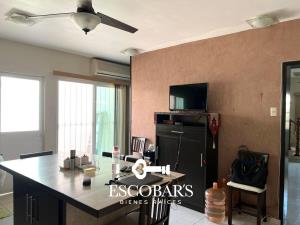 Casa en venta en Ricardo Flores Magón, Veracruz — foto 3 de 5