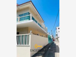 Casa en venta en Ricardo Flores Magón, Veracruz — foto 2 de 5