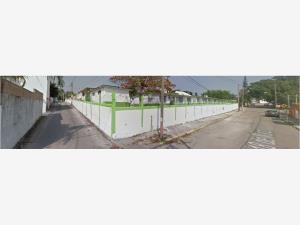 Casa en venta en Obrera, Minatitlán — foto 3 de 4