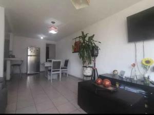 Casa en venta en Colinas del Sol, Corregidora — foto 2 de 15