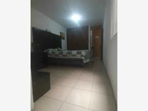 Casa en venta en Colinas del Sol, Corregidora — foto 3 de 15