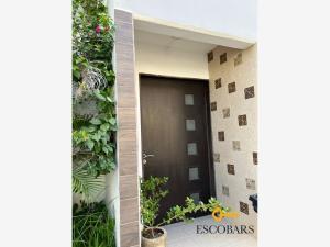 Casa en venta en Anton Lizardo, Alvarado — foto 2 de 5