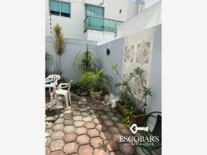 Casa en venta en Anton Lizardo, Alvarado — foto 3 de 5