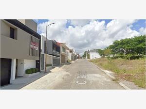 Casa en venta en Residencial Monte Magno, Xalapa — foto 2 de 4
