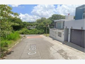 Casa en venta en Residencial Monte Magno, Xalapa — foto 3 de 4