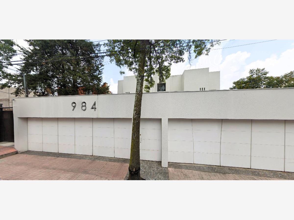 Departamento en venta en Heroes de Padierna, La Magdalena Contreras — foto 1 de 15