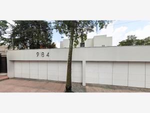 Departamento en venta en Heroes de Padierna, La Magdalena Contreras, Ciudad de México