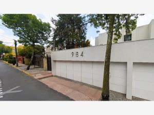 Departamento en venta en Heroes de Padierna, La Magdalena Contreras — foto 2 de 15