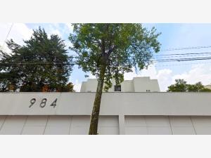 Departamento en venta en Heroes de Padierna, La Magdalena Contreras — foto 3 de 15