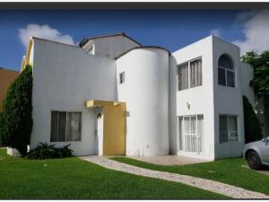 Casa en venta en Paseo Los Olivos, Mazatlán — foto 3 de 24