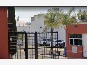 Casa en venta en Paseo Los Olivos, Mazatlán — foto 2 de 24