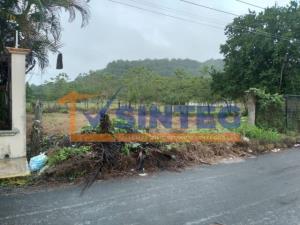 Terreno en venta en San Rafael, Coatzintla — foto 3 de 8