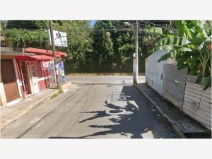 Casa en venta en Campo Viejo, Coatepec — foto 3 de 4