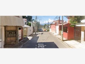 Casa en venta en Campo Viejo, Coatepec — foto 2 de 4