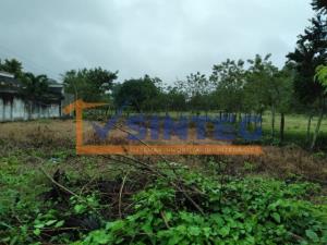 Terreno en venta en San Rafael, Coatzintla — foto 2 de 8