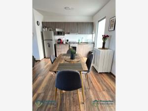 Departamento en venta en Reforma, Veracruz — foto 2 de 11