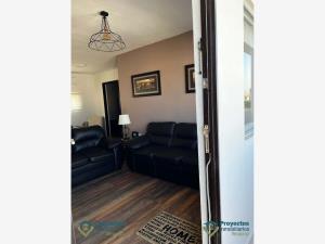 Departamento en venta en Reforma, Veracruz — foto 3 de 11