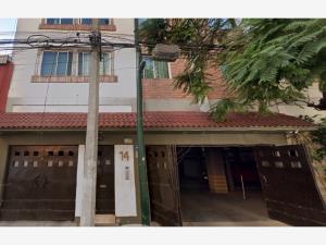 Departamento en venta en Moderna, Benito Juárez — foto 2 de 14