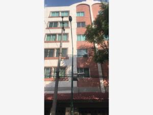 Departamento en venta en Moderna, Benito Juárez — foto 3 de 14