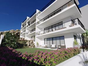 Departamento en venta en El Tezal, Los Cabos — foto 2 de 15