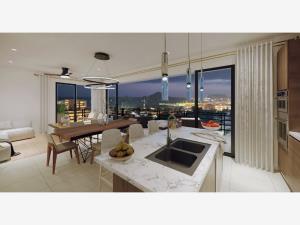 Departamento en venta en El Tezal, Los Cabos — foto 3 de 15