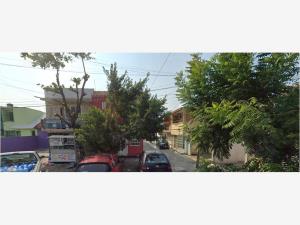 Casa en venta en Lomas de Rio Medio, Veracruz — foto 2 de 4