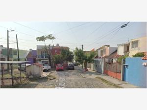 Casa en Lomas de Rio Medio, Veracruz, Veracruz de Ignacio de la Llave
