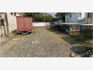 Casa en venta en Lomas de Rio Medio, Veracruz — foto 3 de 4
