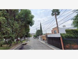 Casa en venta en Tejeda, Corregidora — foto 3 de 5