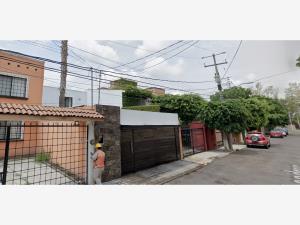 Casa en venta en Tejeda, Corregidora — foto 2 de 5