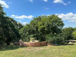 Quinta en venta en Narciso Mendoza, Chiapa de Corzo — foto 2 de 18