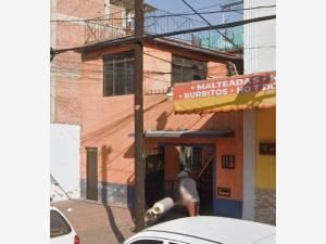 Casa en venta en La Asuncion, Iztacalco — foto 2 de 7