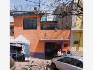Casa en venta en La Asuncion, Iztacalco — foto 3 de 7