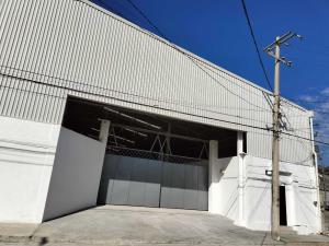 Bodega en renta en Los Elizondo, General Escobedo — foto 3 de 15
