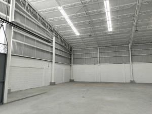 Bodega en venta en Los Elizondo, General Escobedo — foto 2 de 12