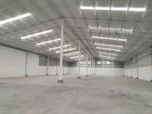 Bodega en venta en Los Elizondo, General Escobedo — foto 3 de 12