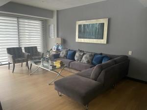 Departamento en venta en La Otra Banda, Álvaro Obregón — foto 3 de 30