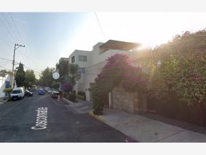 Casa en venta en Toriello Guerra, Tlalpan — foto 2 de 5
