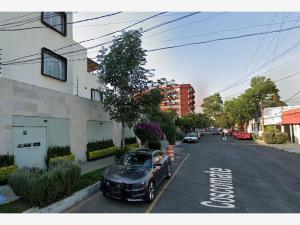 Casa en venta en Toriello Guerra, Tlalpan — foto 3 de 5