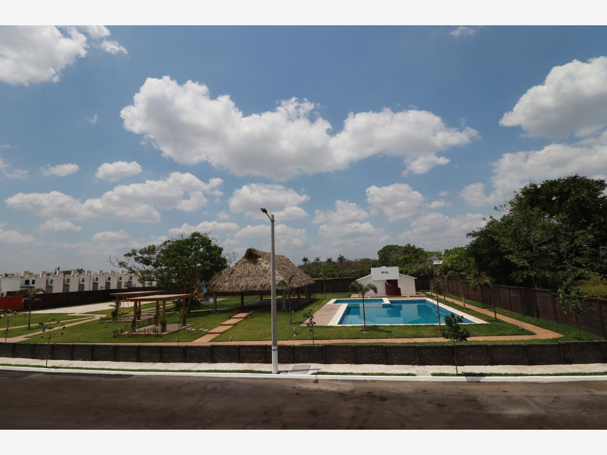 Casa en venta en Mata de Pita, Veracruz — foto 1 de 12