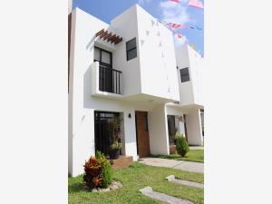 Casa en venta en Mata de Pita, Veracruz — foto 2 de 12