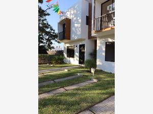 Casa en venta en Mata de Pita, Veracruz — foto 3 de 12